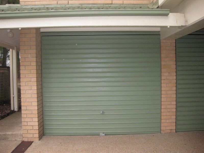 1A/14 Oxford Street, Sutherland NSW 2232