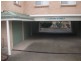 1A/14 Oxford Street, Sutherland NSW 2232
