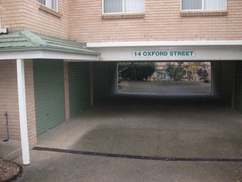 1A/14 Oxford Street, Sutherland NSW 2232