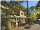 1A/14 Oxford Street, Sutherland NSW 2232