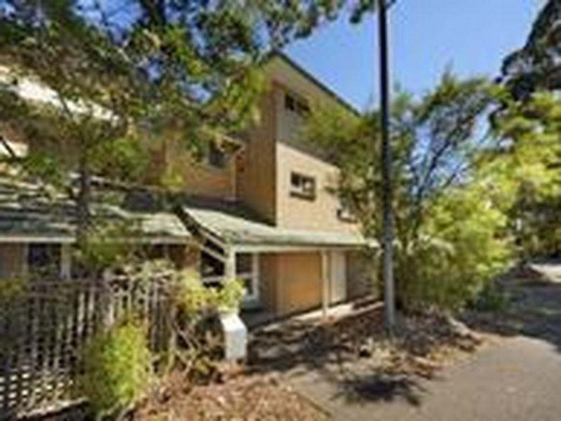1A/14 Oxford Street, Sutherland NSW 2232