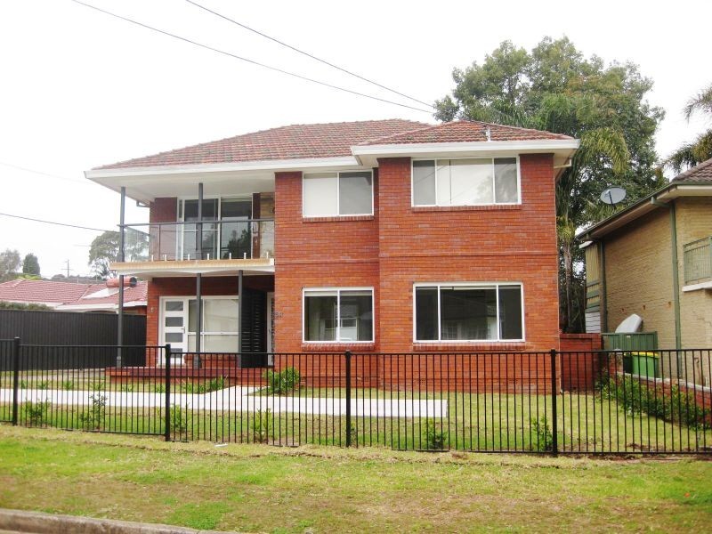 6 Nyngan Place, Miranda NSW 2228