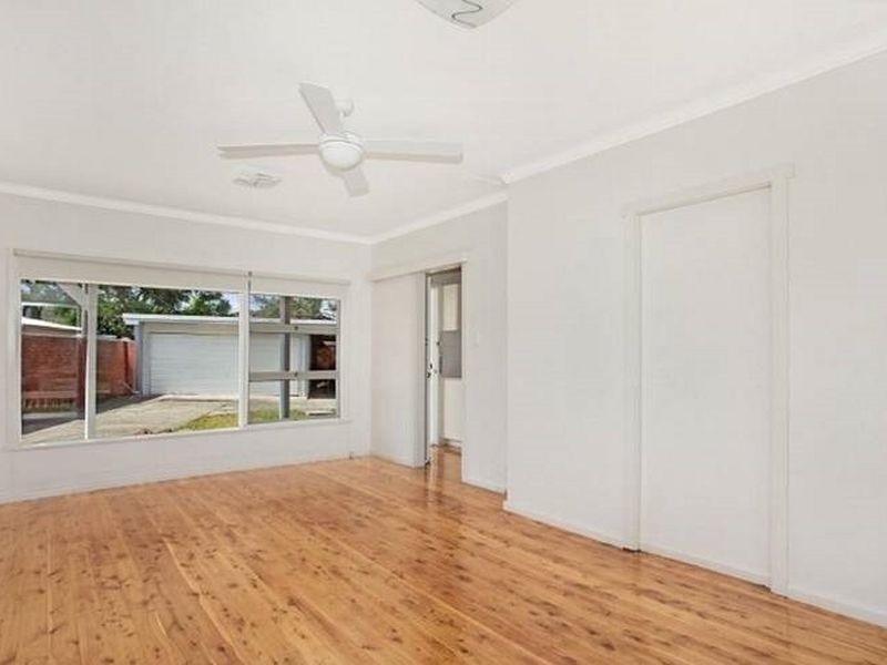 6 Nyngan Place, Miranda NSW 2228