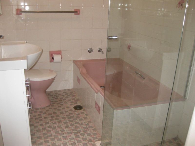 6 Nyngan Place, Miranda NSW 2228