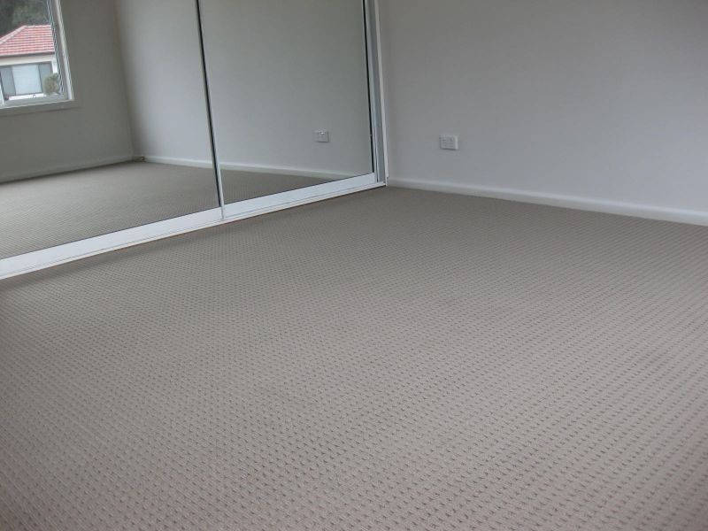 6 Nyngan Place, Miranda NSW 2228