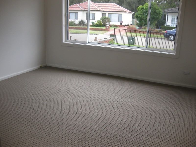 6 Nyngan Place, Miranda NSW 2228