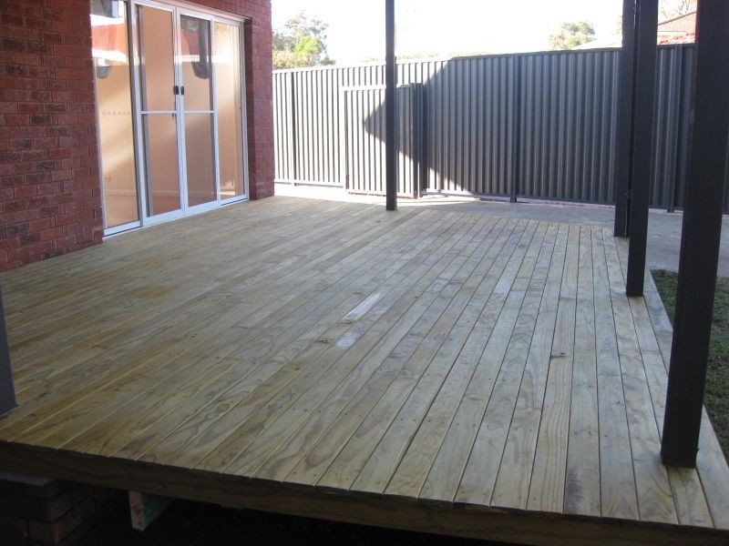 6 Nyngan Place, Miranda NSW 2228