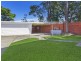 6 Nyngan Place, Miranda NSW 2228