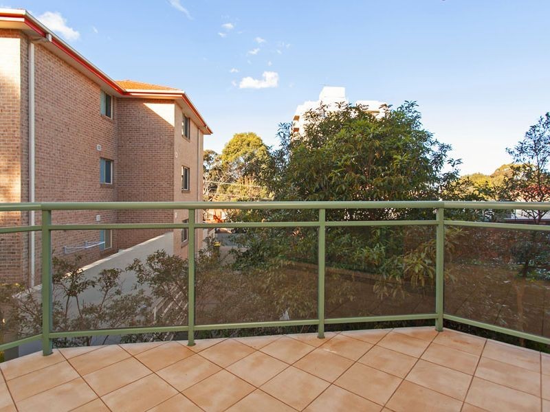 8/369-373 Kingsway, Caringbah NSW 2229