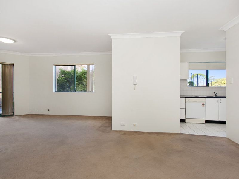 8/369-373 Kingsway, Caringbah NSW 2229