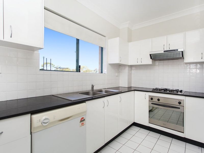 8/369-373 Kingsway, Caringbah NSW 2229