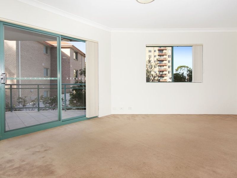 8/369-373 Kingsway, Caringbah NSW 2229