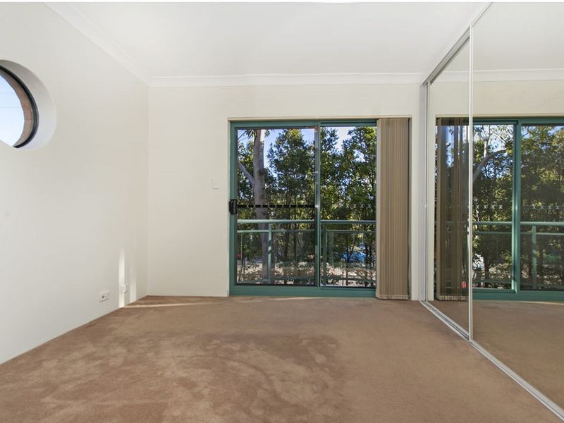 8/369-373 Kingsway, Caringbah NSW 2229