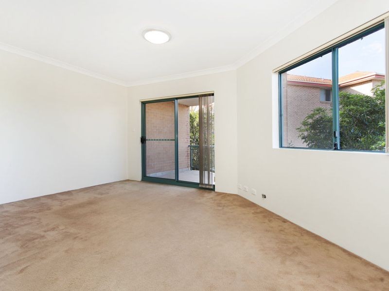 8/369-373 Kingsway, Caringbah NSW 2229