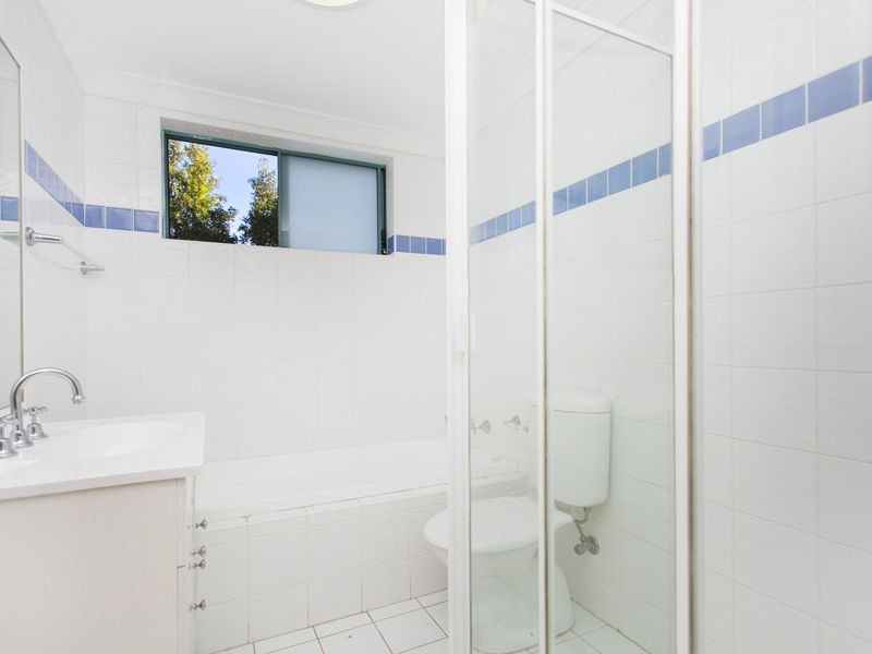 8/369-373 Kingsway, Caringbah NSW 2229