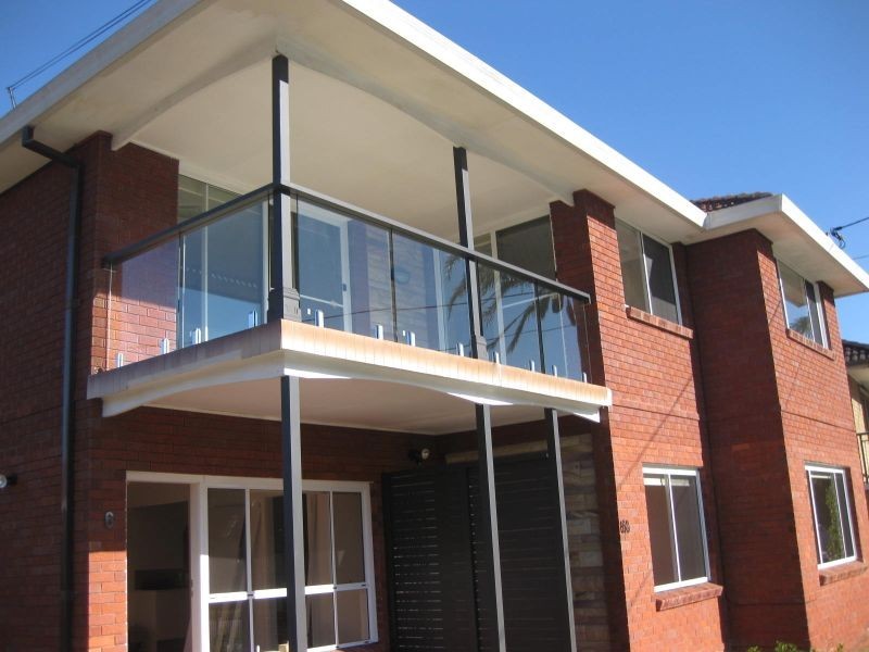 6A Nyngan Place, Miranda NSW 2228