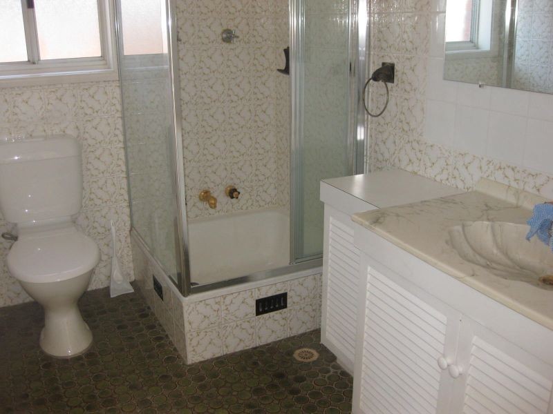 6A Nyngan Place, Miranda NSW 2228