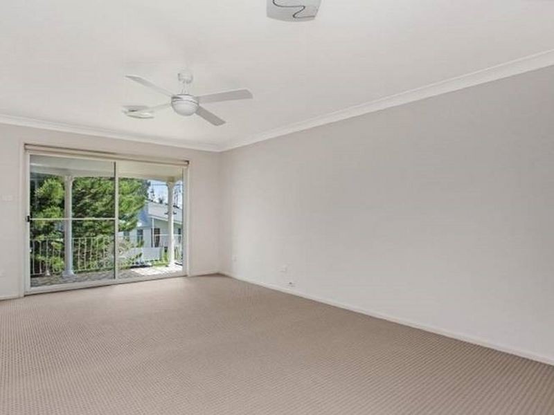 6A Nyngan Place, Miranda NSW 2228