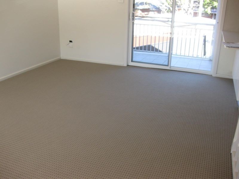 6A Nyngan Place, Miranda NSW 2228