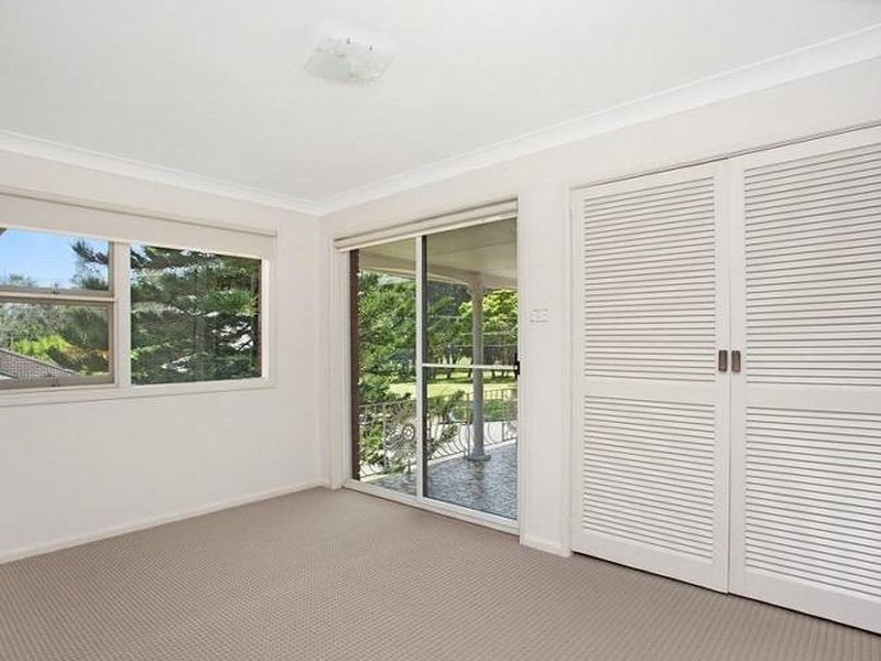 6A Nyngan Place, Miranda NSW 2228