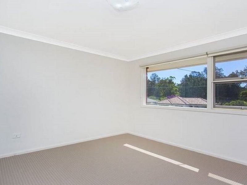 6A Nyngan Place, Miranda NSW 2228