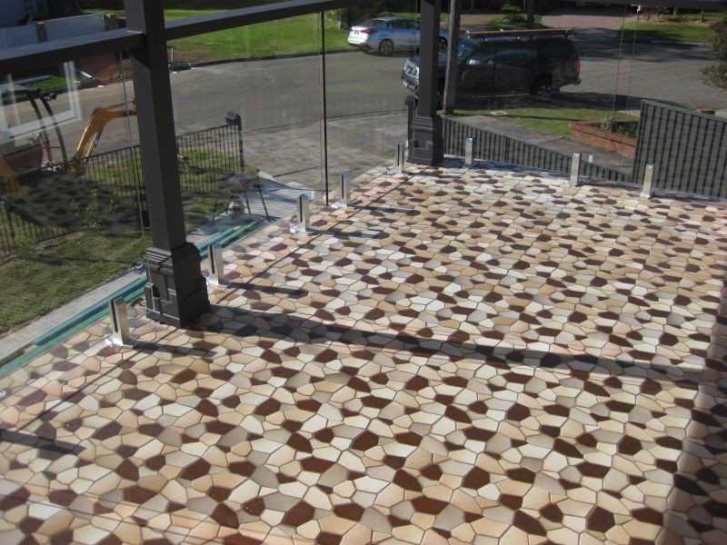 6A Nyngan Place, Miranda NSW 2228