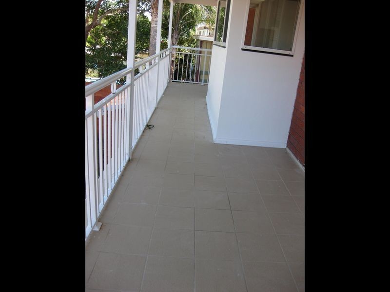 6A Nyngan Place, Miranda NSW 2228