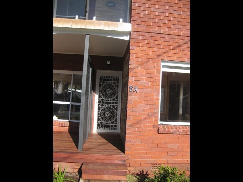 6A Nyngan Place, Miranda NSW 2228