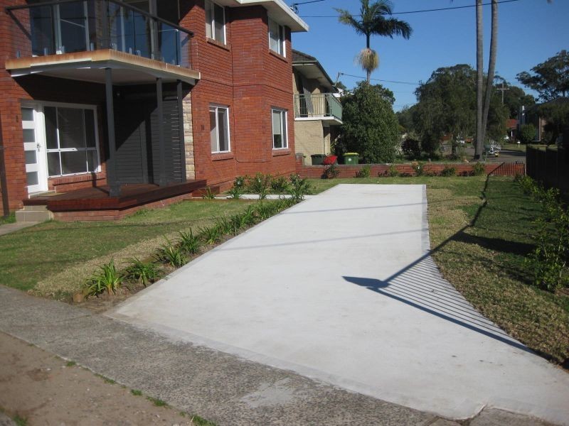 6A Nyngan Place, Miranda NSW 2228