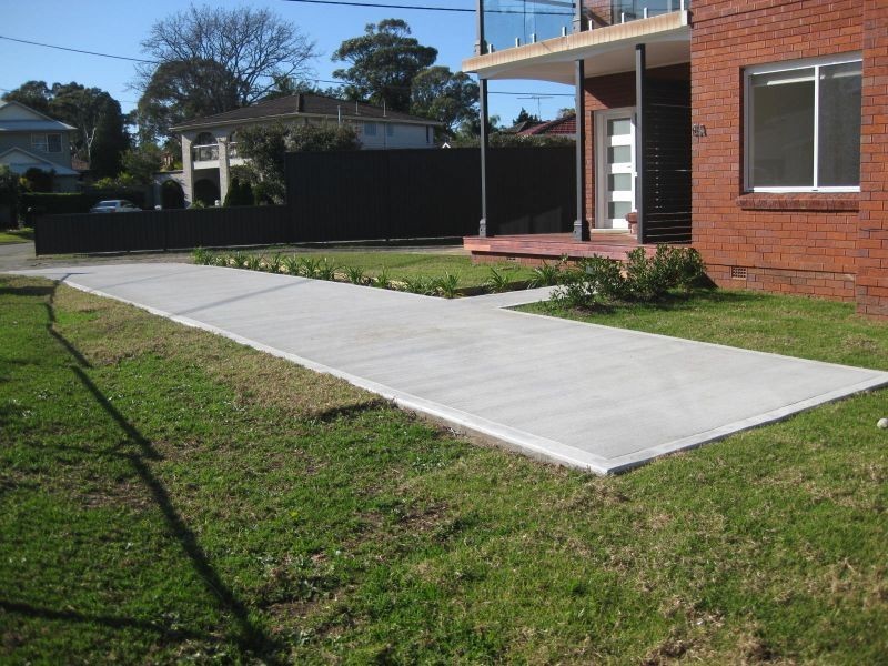 6A Nyngan Place, Miranda NSW 2228