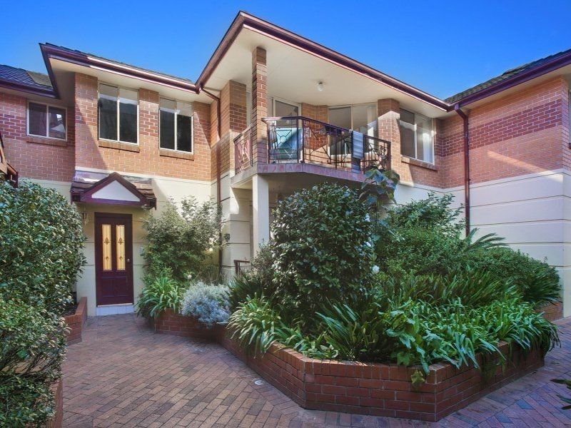 37/470-482 Kingsway, Miranda NSW 2228