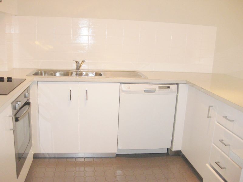 37/470-482 Kingsway, Miranda NSW 2228