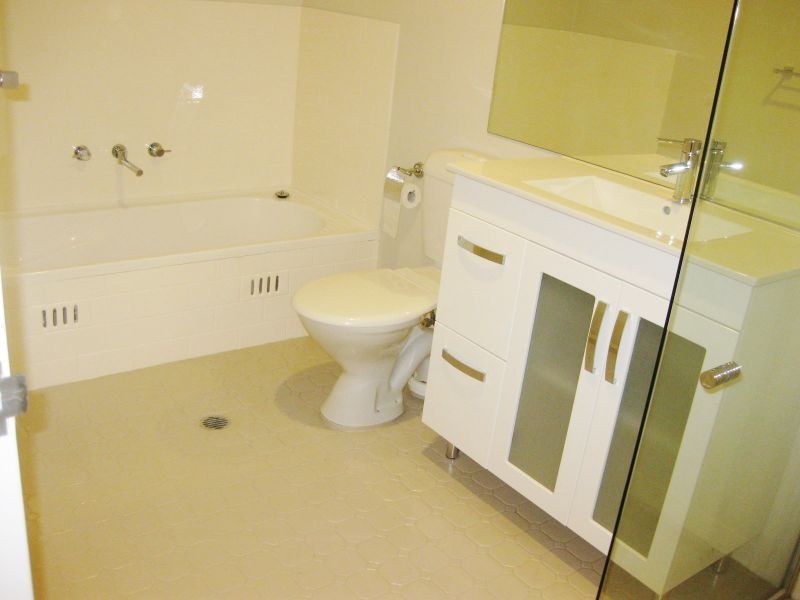 37/470-482 Kingsway, Miranda NSW 2228