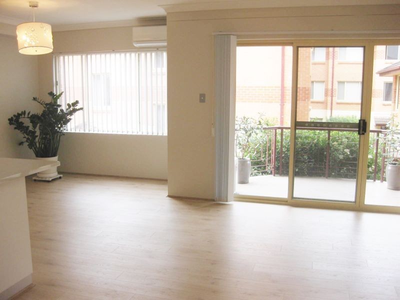 37/470-482 Kingsway, Miranda NSW 2228