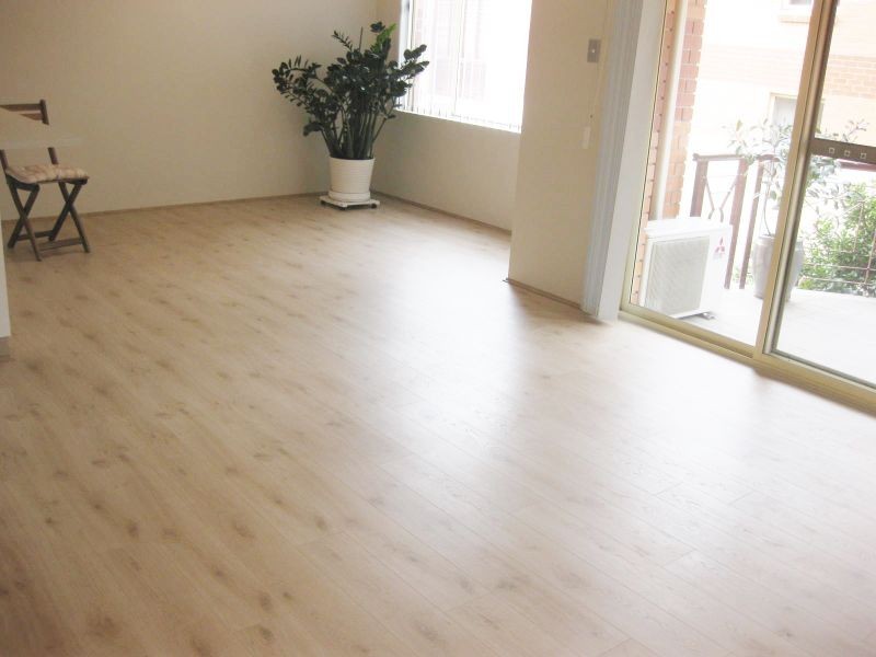 37/470-482 Kingsway, Miranda NSW 2228