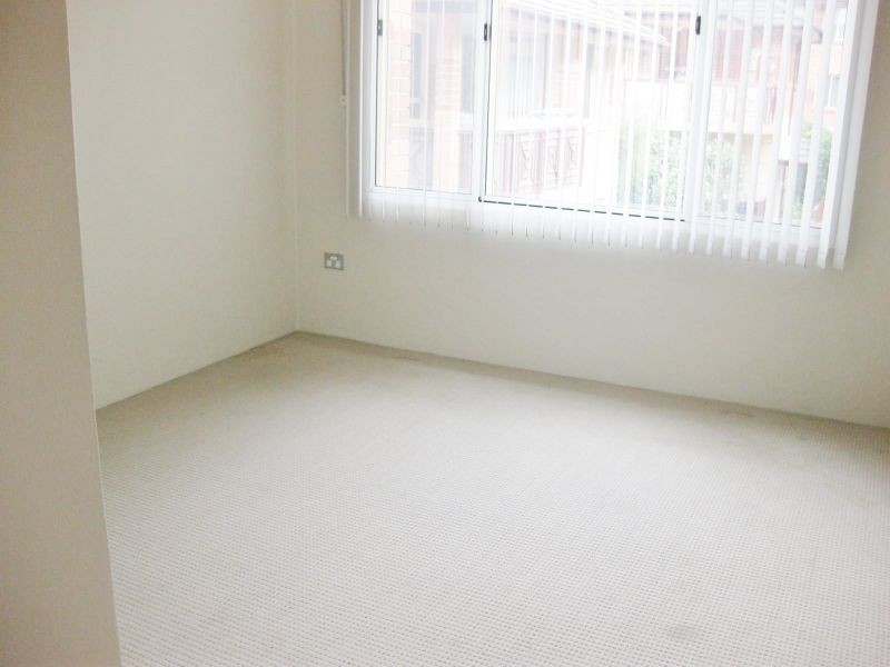 37/470-482 Kingsway, Miranda NSW 2228