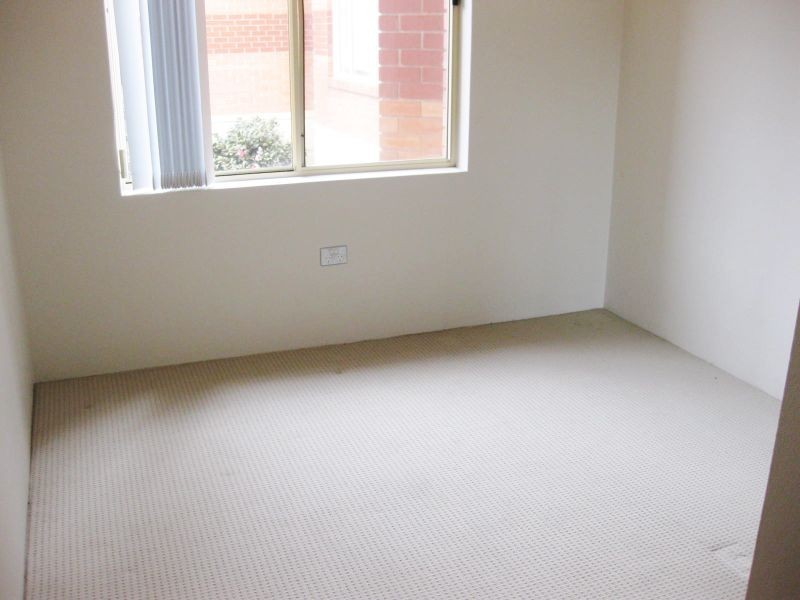 37/470-482 Kingsway, Miranda NSW 2228