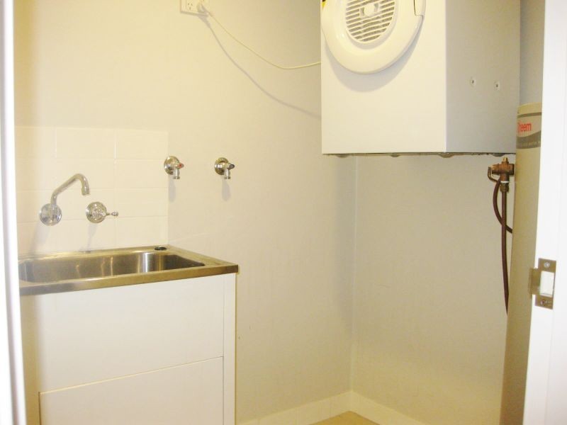 37/470-482 Kingsway, Miranda NSW 2228