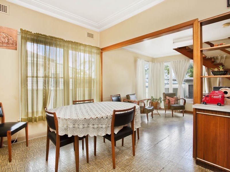 177 Parraweena Road, Miranda NSW 2228