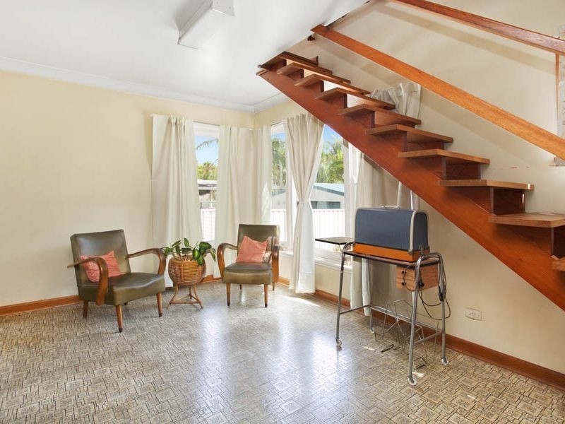 177 Parraweena Road, Miranda NSW 2228