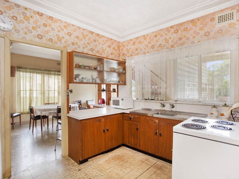 177 Parraweena Road, Miranda NSW 2228