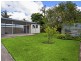 177 Parraweena Road, Miranda NSW 2228