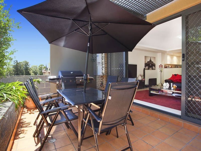 46/8-12 Wandella Road, Miranda NSW 2228