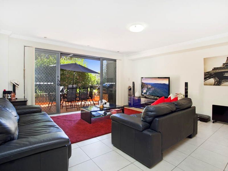 46/8-12 Wandella Road, Miranda NSW 2228