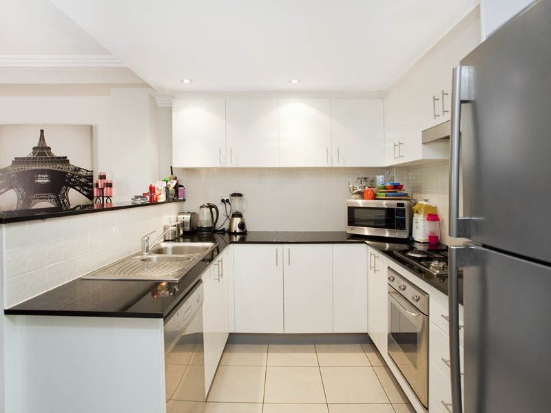 46/8-12 Wandella Road, Miranda NSW 2228