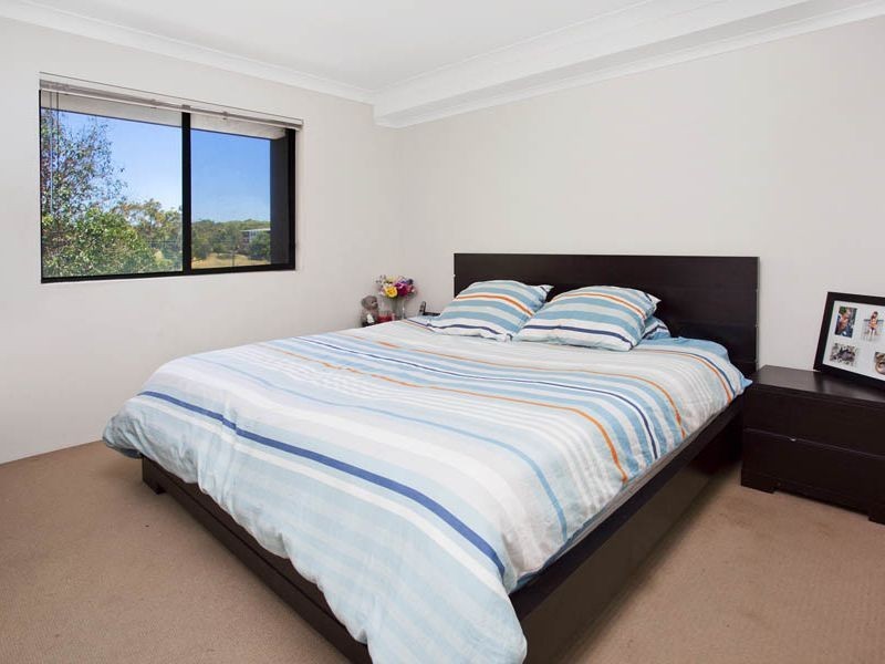 46/8-12 Wandella Road, Miranda NSW 2228