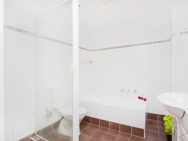 46/8-12 Wandella Road, Miranda NSW 2228