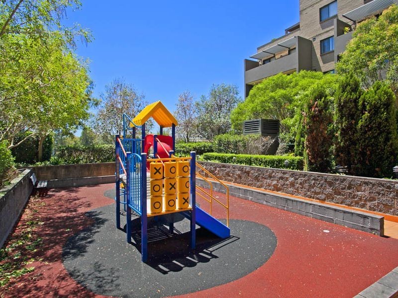 46/8-12 Wandella Road, Miranda NSW 2228