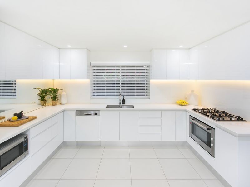 55A Wonga Road, Yowie Bay NSW 2228