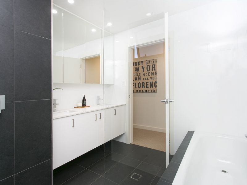 55A Wonga Road, Yowie Bay NSW 2228